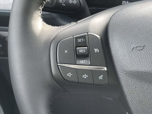 New 2026 Ford Maverick XLT w/ XLT Luxury Package image 19