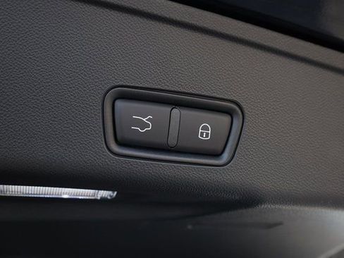 New 2025 Maserati Grecale Modena image 34