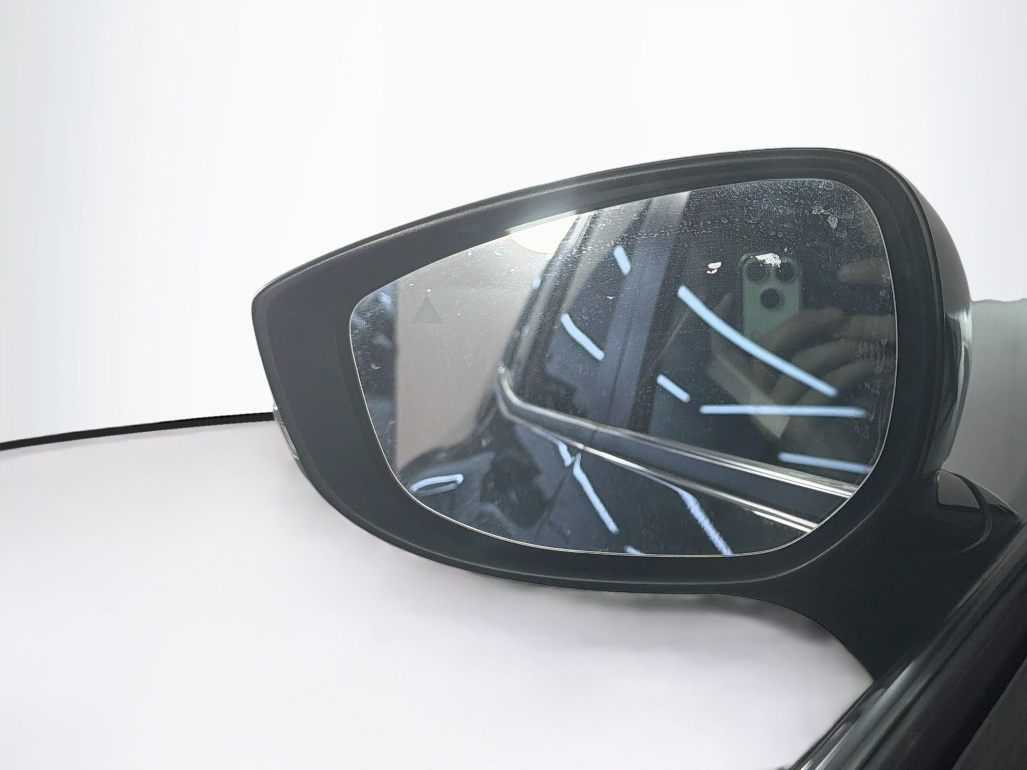 Used 2026 MAZDA CX-50 AWD 2.5 S w/ Preferred Pkg image 16