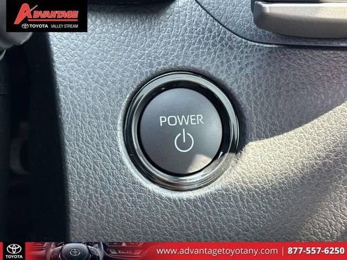 Certified 2026 Toyota Camry XSE w/ Premium Package AWD/4WD image 32