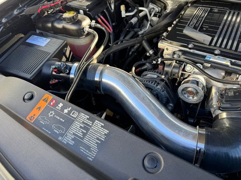 Used 2018 GMC Sierra 1500 SLT image 23