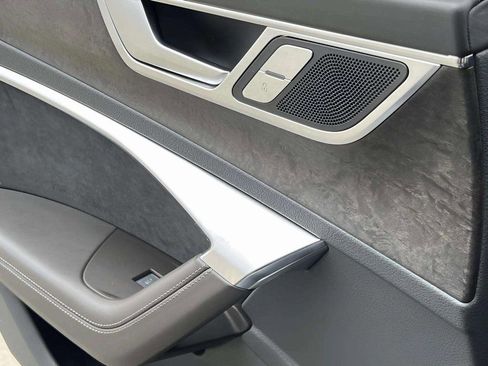 Used 2019 Audi A7 3.0T Prestige w/ Prestige Package image 34