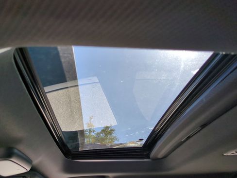 New 2026 Subaru Outback Wilderness image 19