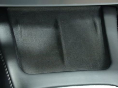 Used 2023 Tesla Model 3 Standard Range RWD image 23