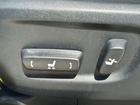 Certified 2023 Toyota 4Runner TRD Pro AWD/4WD image 26