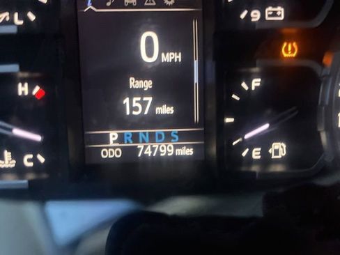 Used 2021 Toyota Tundra SR5 image 27