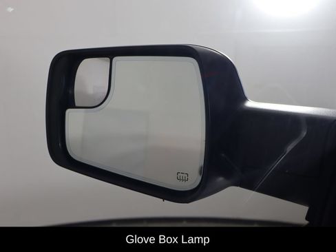 Used 2023 RAM 1500 Big Horn AWD/4WD image 39
