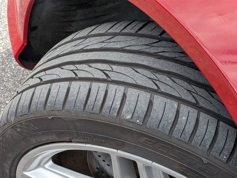 Used 2011 Mercedes-Benz C 350 Sport image 11