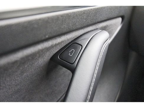 Used 2023 Tesla Model 3 Performance AWD/4WD image 21