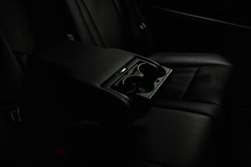 Used 2021 Lexus RX 450h AWD w/ Premium Package image 13