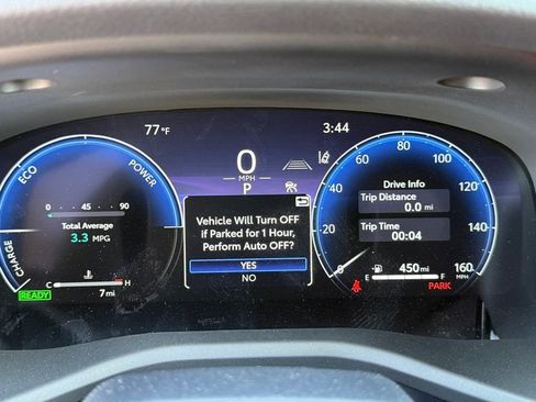 Certified 2026 Toyota Camry XSE image 26