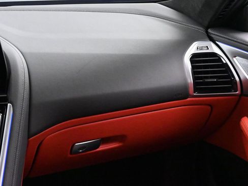 Used 2023 BMW ALPINA B8 xDrive Gran Coupe image 31