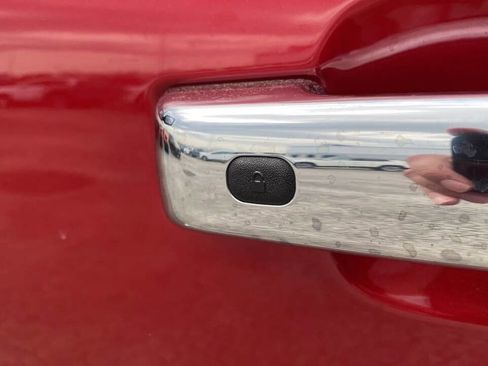 Used 2022 Ford F150 XLT w/ Equipment Group 302A High image 32