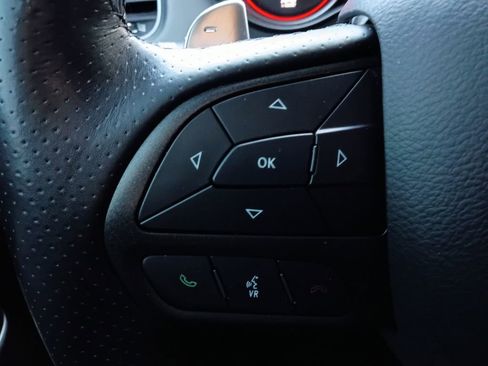 Used 2023 Dodge Charger Scat Pack w/ Plus Group image 11