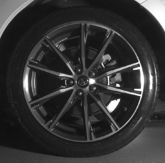 Used 2020 Toyota 86 RWD image 13