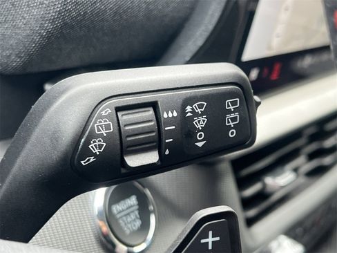 New 2026 Ford Explorer ST w/ Sun And Sound Package image 12