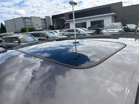 Used 2016 Honda CR-V EX image 11