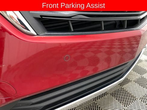 Certified 2022 Chevrolet Equinox LT FWD image 16