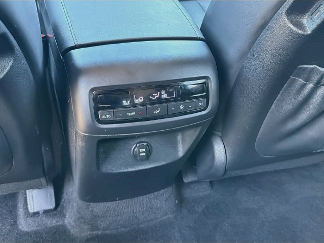 Used 2024 Hyundai Palisade XRT FWD image 27