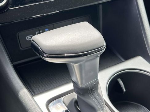 Certified 2025 Hyundai Sonata SE FWD image 31