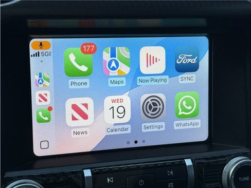 Used 2020 Ford Mustang Premium w/ 2.3L High Performance Package image 39