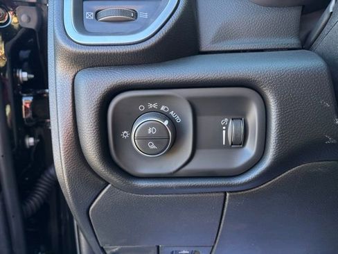 New 2026 RAM 2500 Big Horn image 14