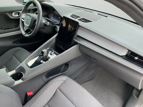 Certified 2023 Polestar Polestar 2 FWD image 17