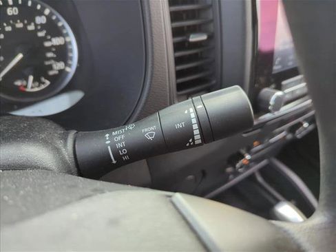 Used 2022 Nissan Frontier S w/ Technology Package image 25