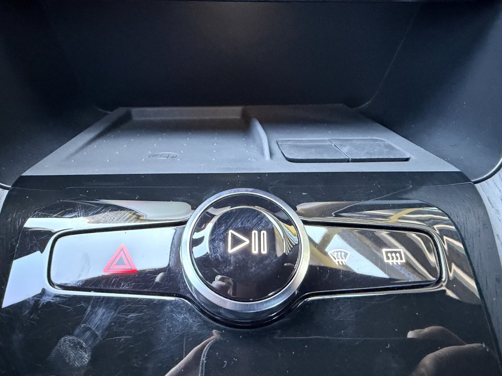 Used 2023 Polestar Polestar 2 AWD/4WD image 24