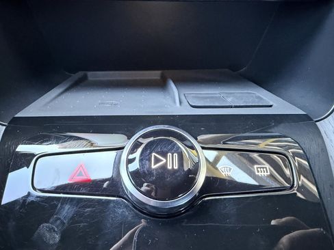 Used 2023 Polestar Polestar 2 AWD/4WD image 24