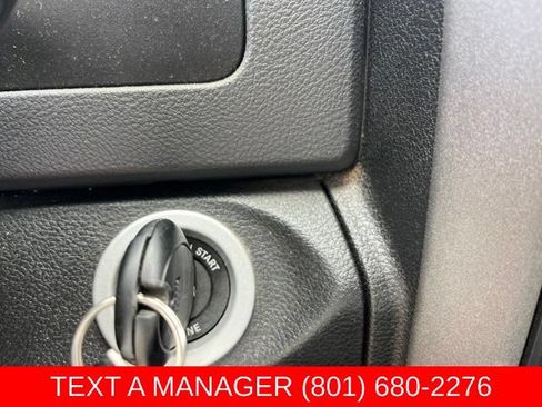 Used 2013 RAM 3500 Tradesman w/ Popular Equipment Group AWD/4WD image 28