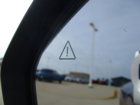 Used 2025 Kia K4 FWD image 10