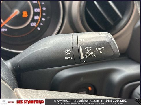 Used 2021 Jeep Gladiator Sport AWD/4WD image 24