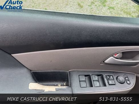 Used 2013 Honda Odyssey EX-L image 10