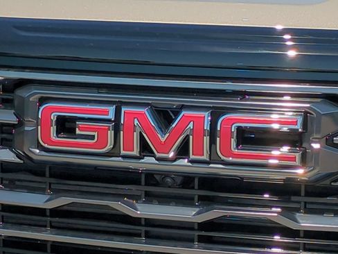 New 2026 GMC Acadia AT4 w/ Super Cruise Package AWD/4WD image 29