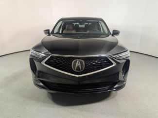 Used 2023 Acura MDX FWD w/ Technology Package video 2