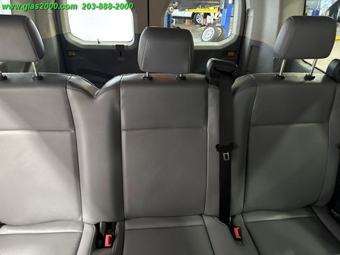 Used 2016 Ford Transit 150 XL image 18
