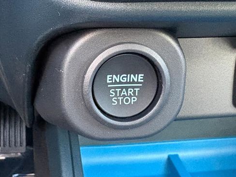 New 2026 Ford Maverick XLT w/ XLT Luxury Package image 11