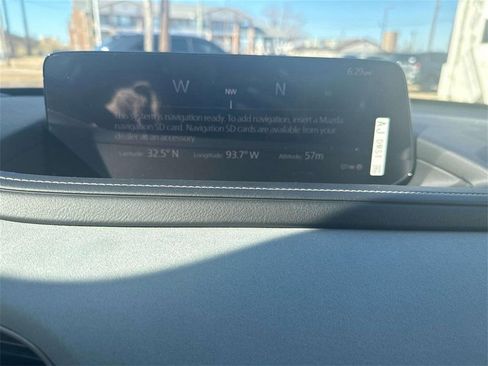 New 2026 MAZDA CX-30 AWD 2.5 S image 21