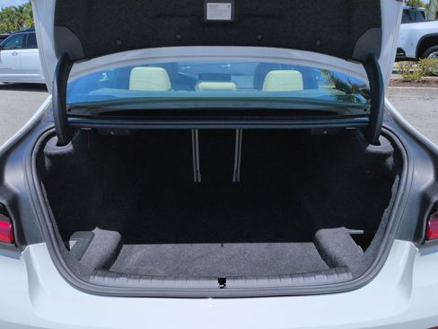 Used 2023 BMW 540i w/ Premium Package RWD image 13