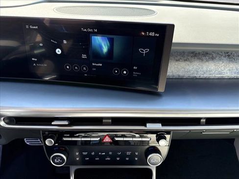 New 2026 Hyundai Ioniq 9 Calligraphy image 14
