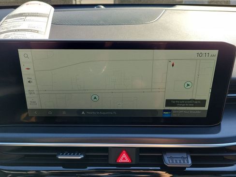 New 2026 Kia K5 GT-Line w/ GT-Line Premium Package FWD image 30