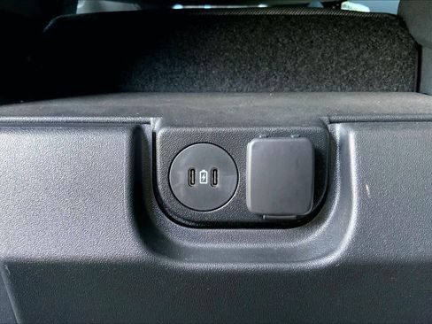 Certified 2025 Ford F250 XL w/ STX Appearance Package image 33