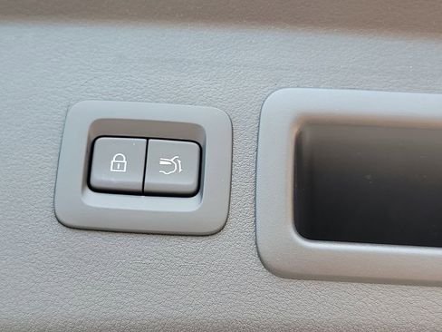 New 2026 MAZDA CX-5 Preferred AWD/4WD image 23