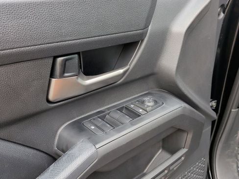 New 2026 Toyota Tacoma TRD Sport image 11