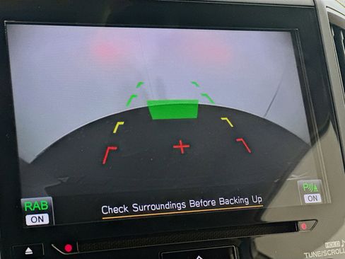 Used 2020 Subaru Forester Touring w/ Popular Package #2 image 23