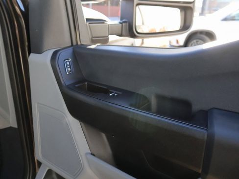 Used 2024 Ford F350 XL image 8