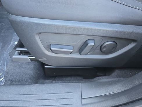 New 2026 MAZDA CX-5 Preferred AWD/4WD image 29