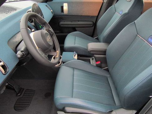 New 2026 MINI Cooper Countryman S image 10