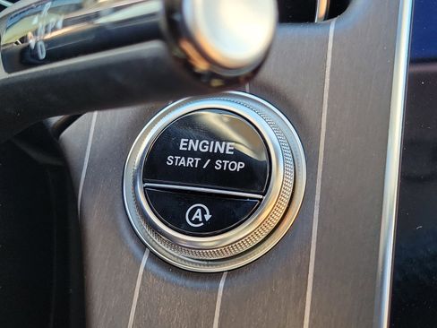 Certified 2025 Mercedes-Benz E 350 Sedan image 23